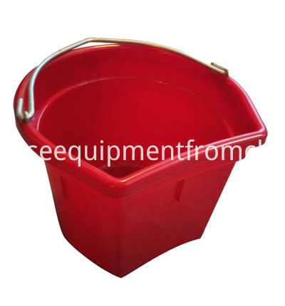 horse bucket (1) horse bucket (1)